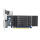 ASUS GeForce GT210 512MB 32bit Silent - 104840 - zdjęcie 2